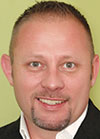 Freddy Niehaus.
